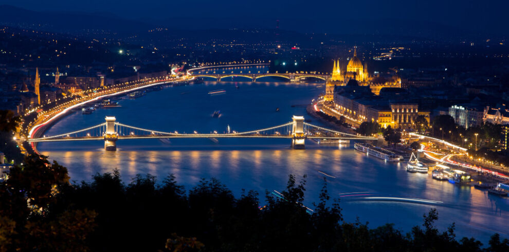 Baku Tour Packages