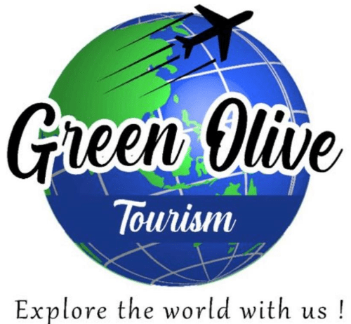 Greenolive Tourism
